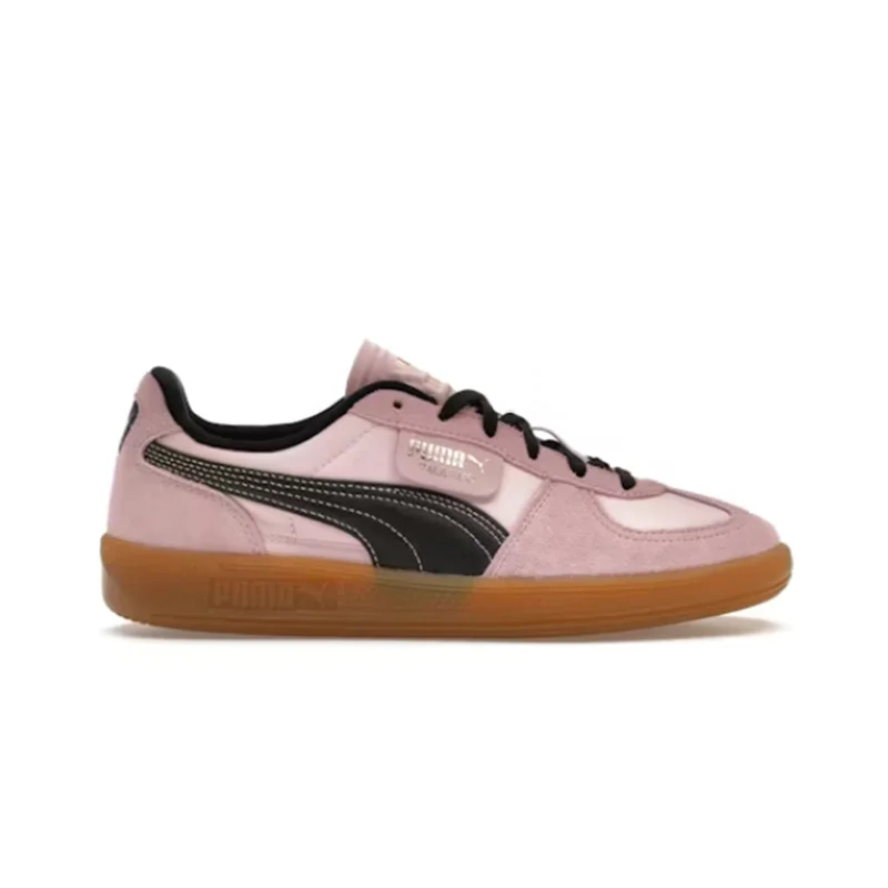 Puma Palermo Palermo F.C. Bright Pink 