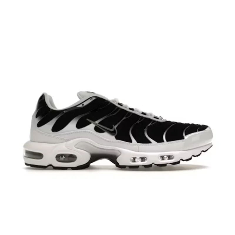 Nike air Max Plus Wh
