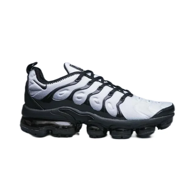 Nike air Vapor Max Plus Men&#39;s Shoes 