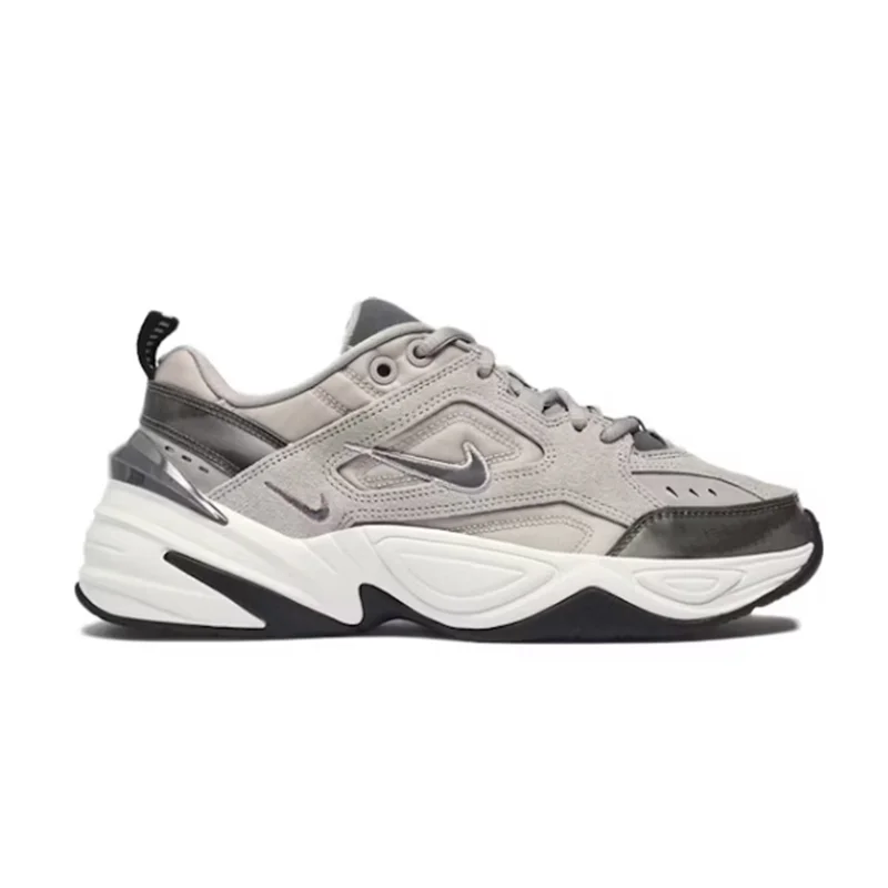 Nike M2K Tekno Atmosphere Grey 