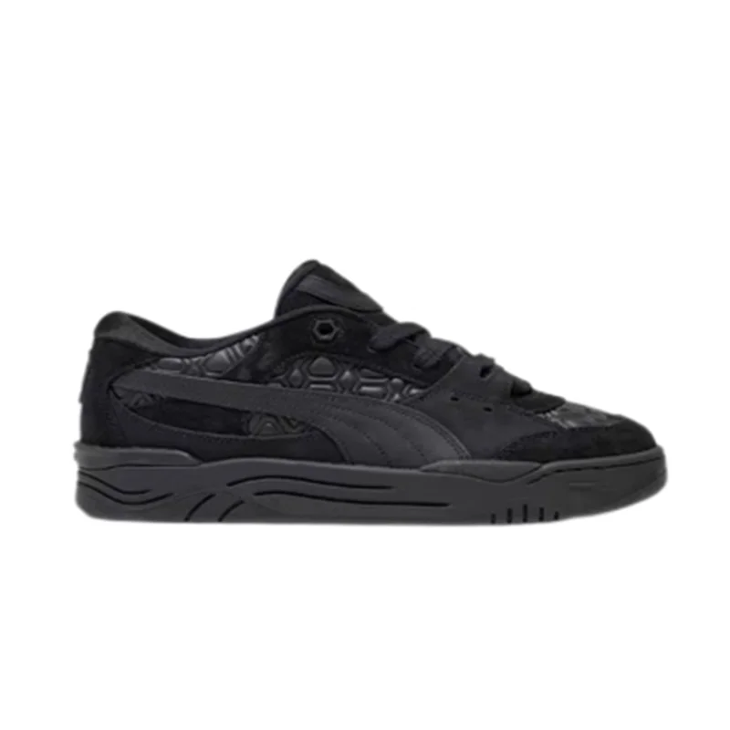 Puma Mens 180 