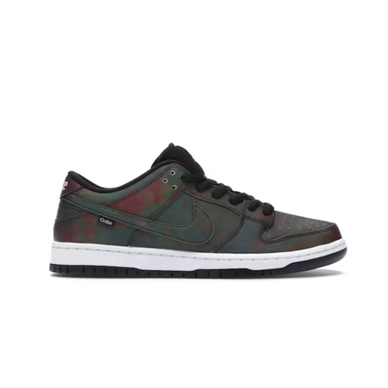 OG batch Nike Dunk Low Civilist 