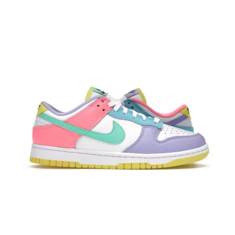 Nike Dunk Lew SE Easter Candy