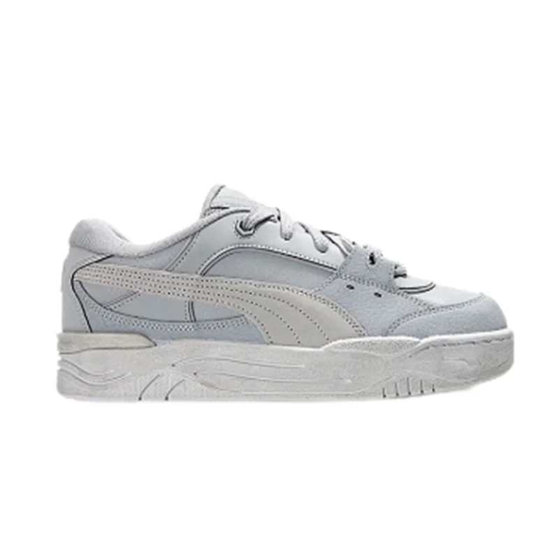 Puma Mens 180 