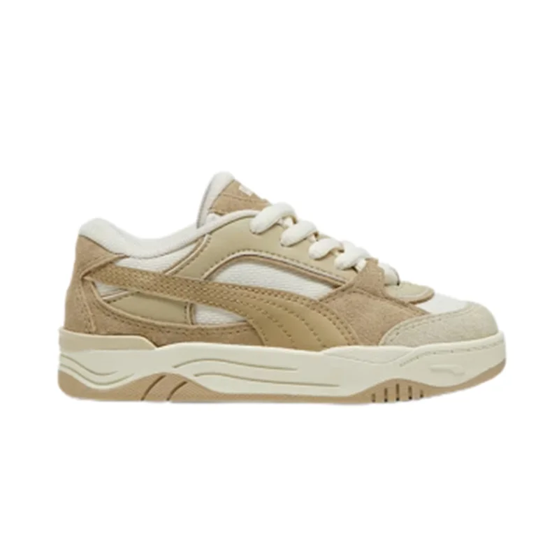 Puma Mens 180 