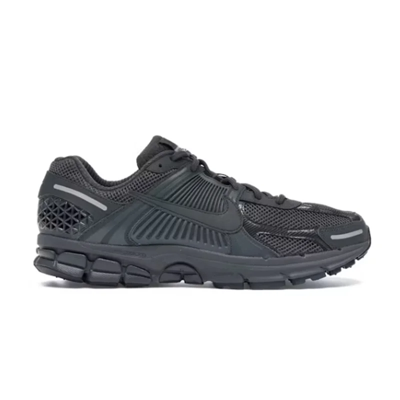 Nike Zoom Vomero 5 Anthracite 