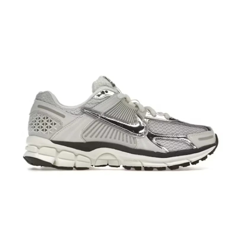 Nike Zoom Vomero 5 Photon Dust Metallic Silver 