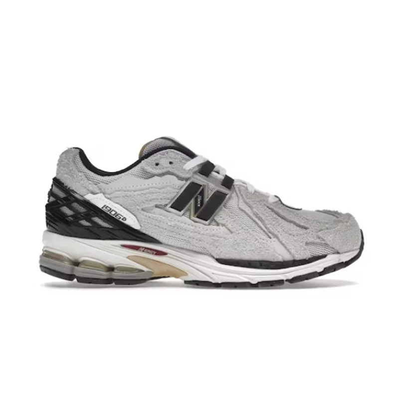 New Balance 19O6R Protection P