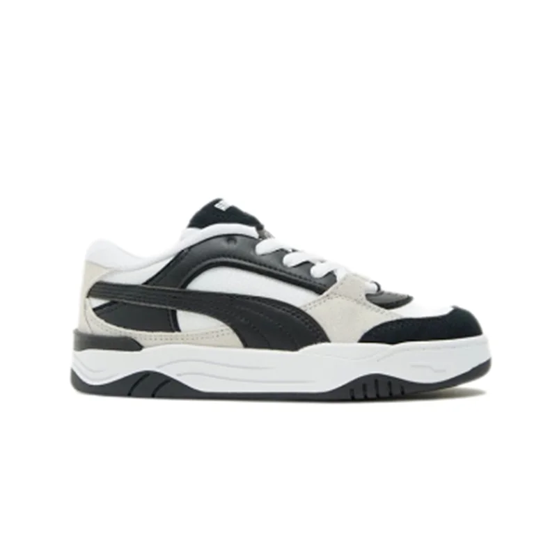 Puma Mens 180 