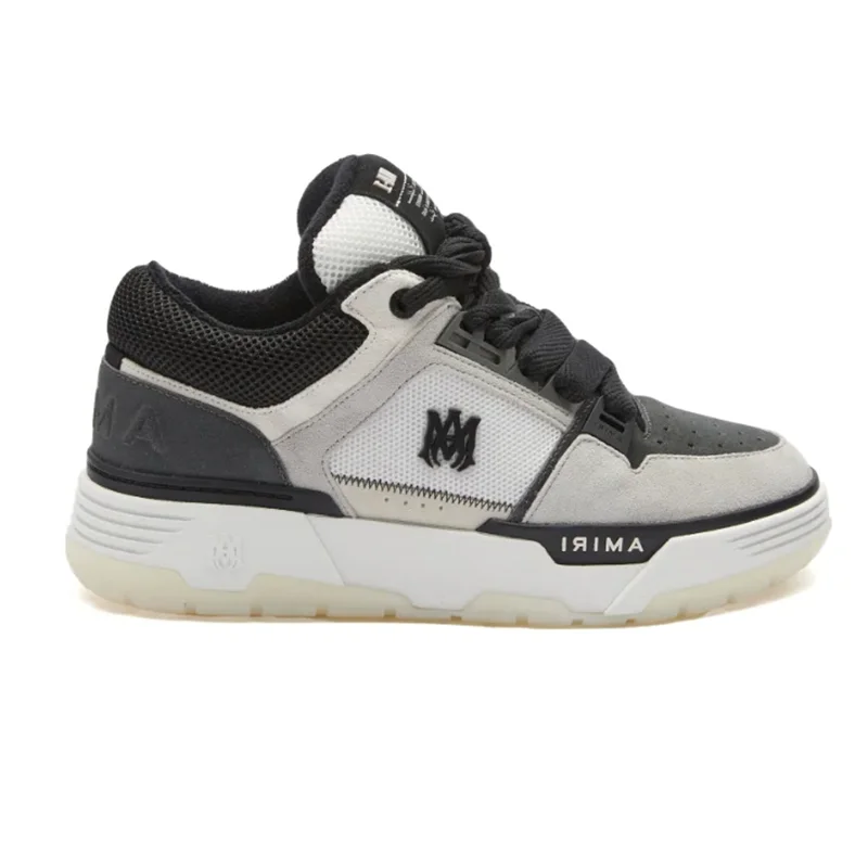 Alimi MA-1 Black &am