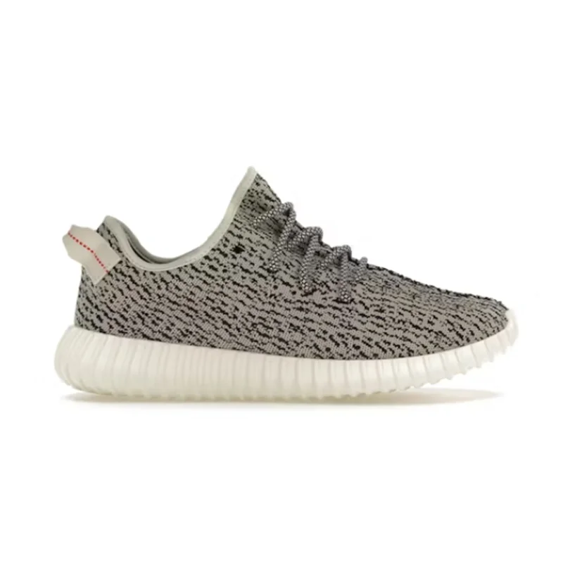 Adidas Yeezy Boost 35O Turtledove 