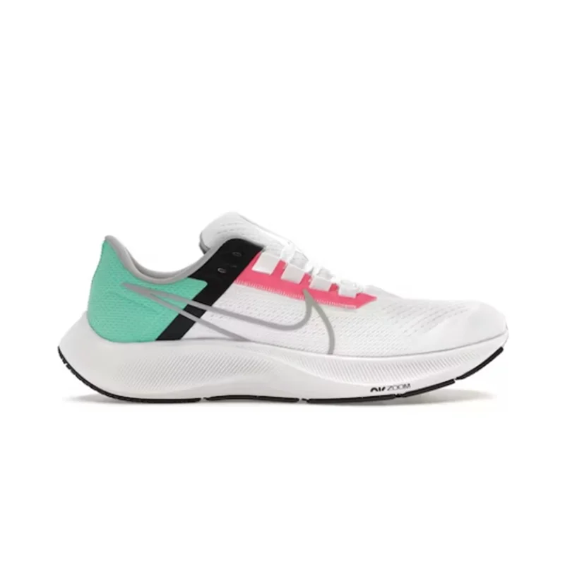 Nike air Zoom Pegasus 38 Miami 