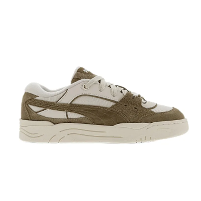 Puma Mens 180 