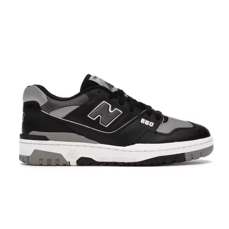 New Balance 55O Shadow 