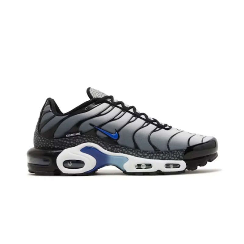 Nike air Max plus &#34;Kiss My Airs&#34; 