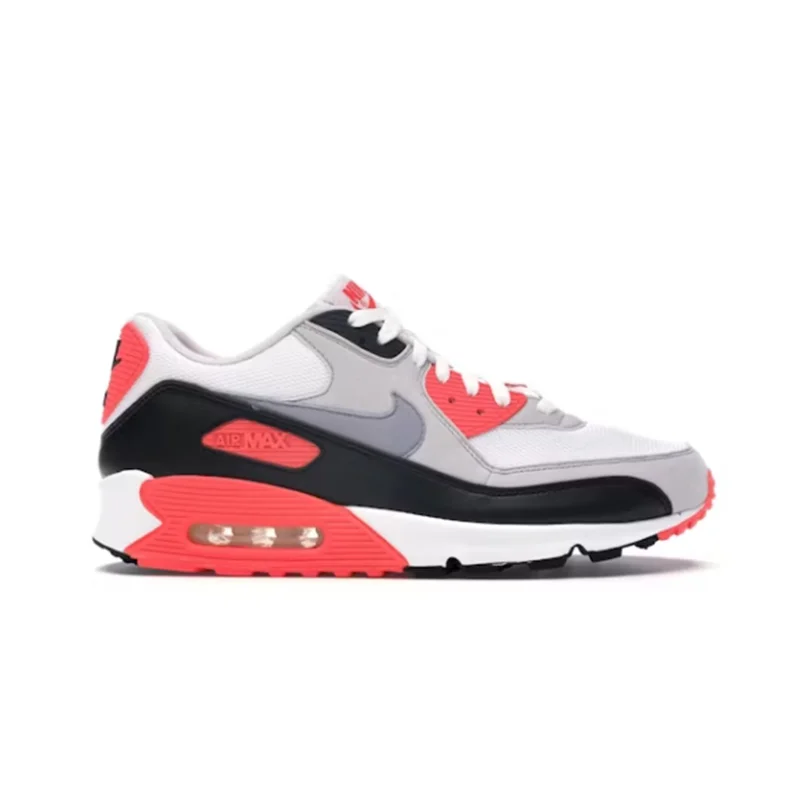 Nike air Max 90 Infrared 