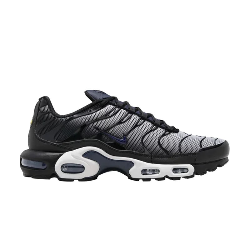 Nike air Max Plus SE &#39;Midnight Navy&#39; 