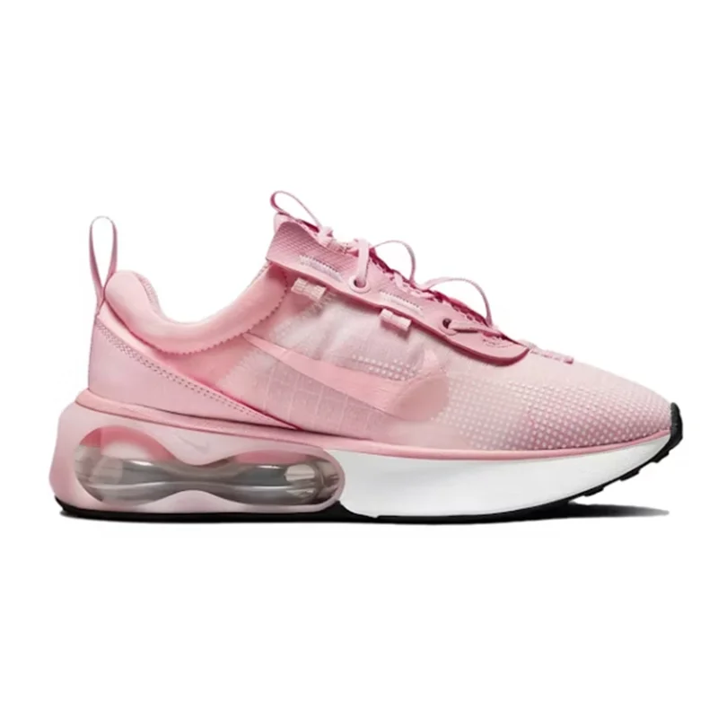 Nike air Max 2021 Pink Glaze 