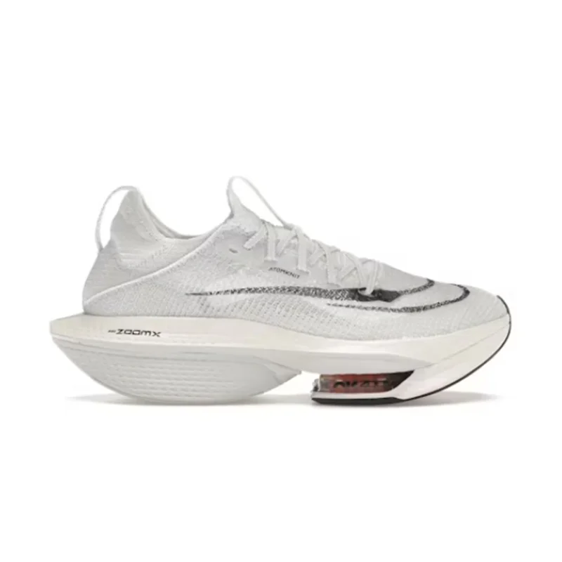 Nike air Zoom Alphafly Next% 2 Prototype 