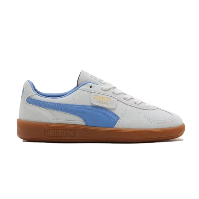 Puma Palermo Dewdrop 