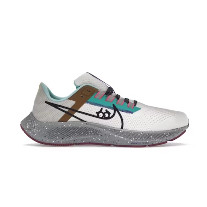 Nike air Zoom Pegasus 38 Running Club 