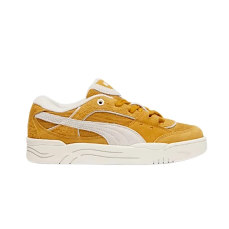 Puma Mens 180 