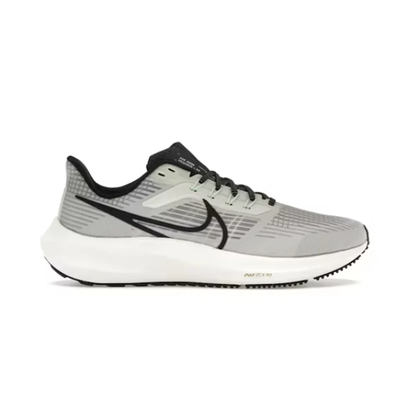 Nike air Zoom Pegasus 39 Phantom Grey Black 