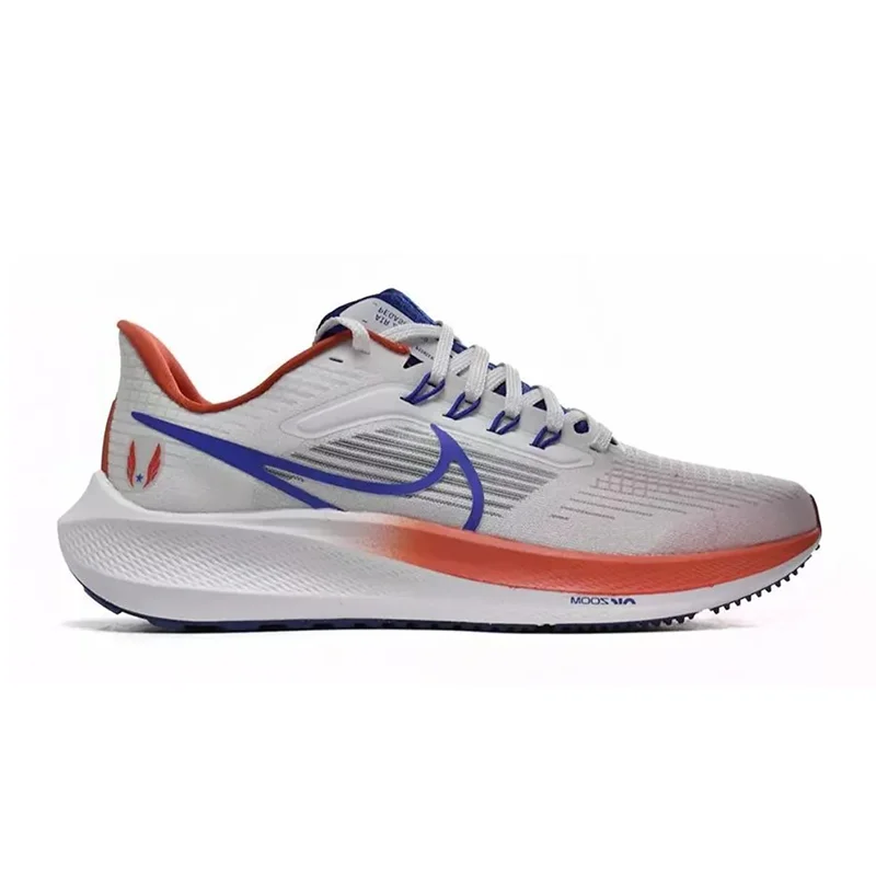 Nike USATF Women&#39;sairZoom Pegasus 39 