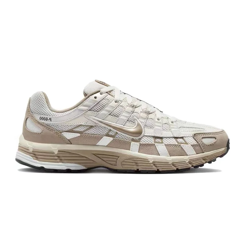 Nike P-6000 Hangul Day