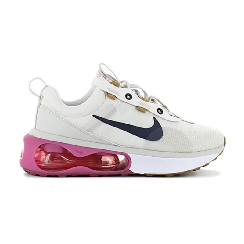 Nike air Max 2021 Phantom Gypsy Rose 