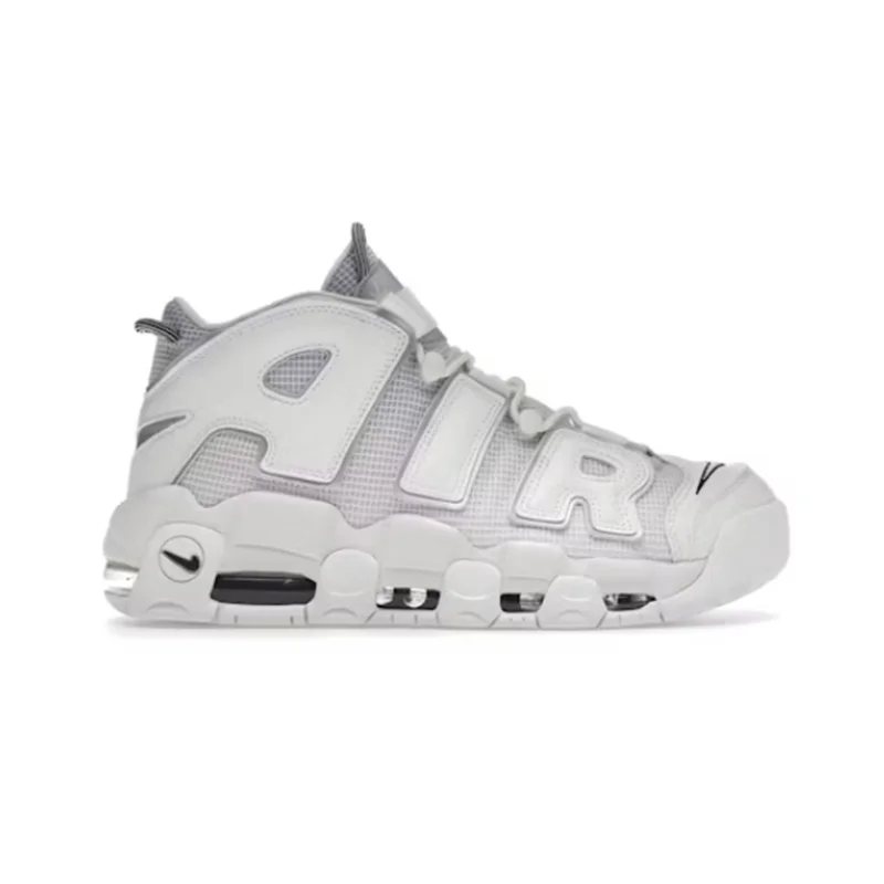 Nike air More Uptempo Thank You, Wilson 