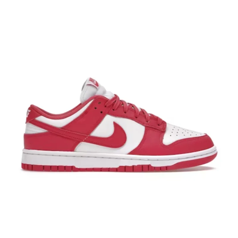 OG batch Nike Dunk Low Archeo Pink 