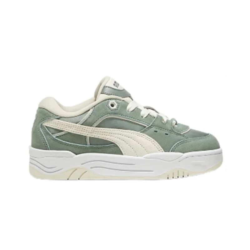 Puma Mens 180 