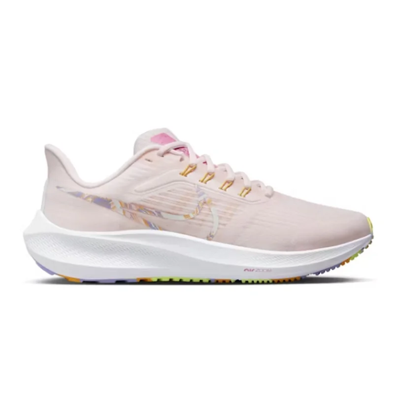 Nike air Zoom Pegasus 39 Premium Light Soft Pink 