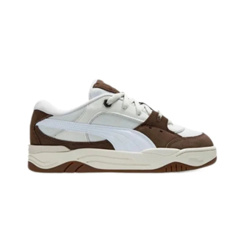 Puma Mens 180 