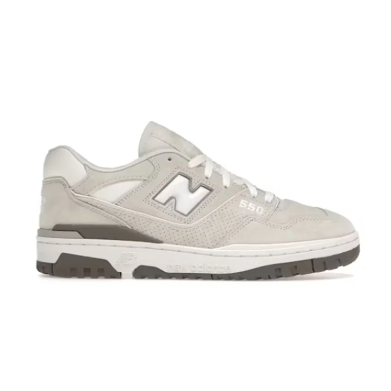 New Balance 550 United Arrows 