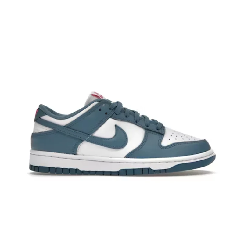 OG batch Nike Dunk Low South Beach 