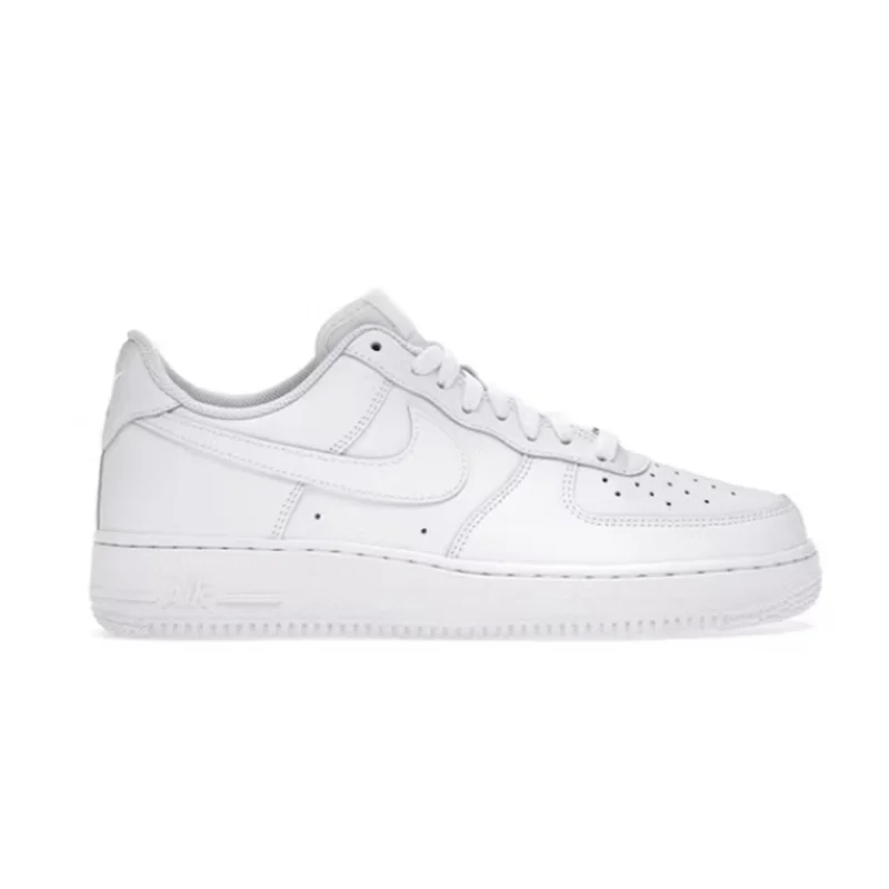 Nike air Force 1 Low &#39;07 White