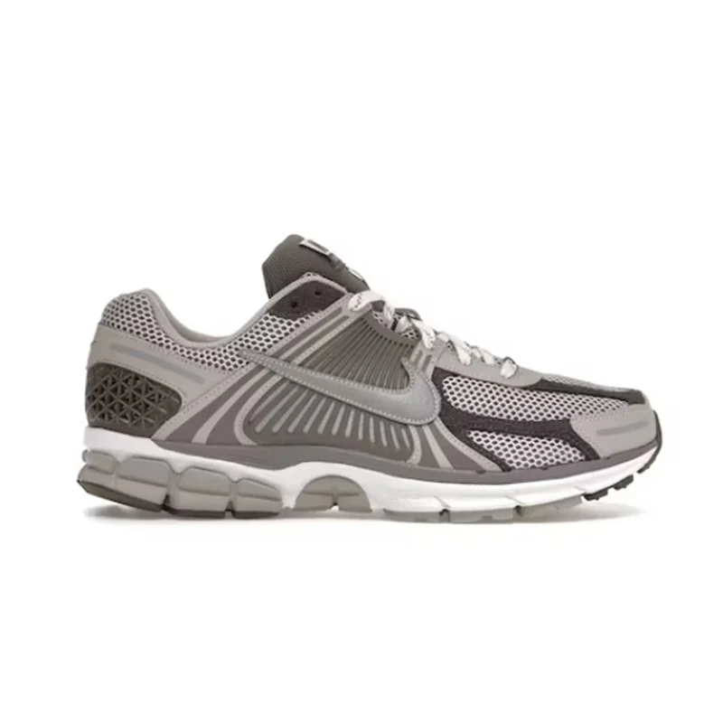 Nike Zoom Vomero 5 Iron Ore Flat Pewter 