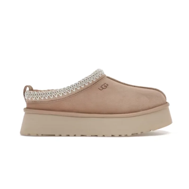 UGG Tazz Slipper Sand