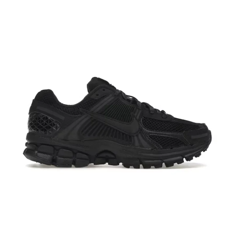 Nike Zoom Vomero 5 Triple Black 