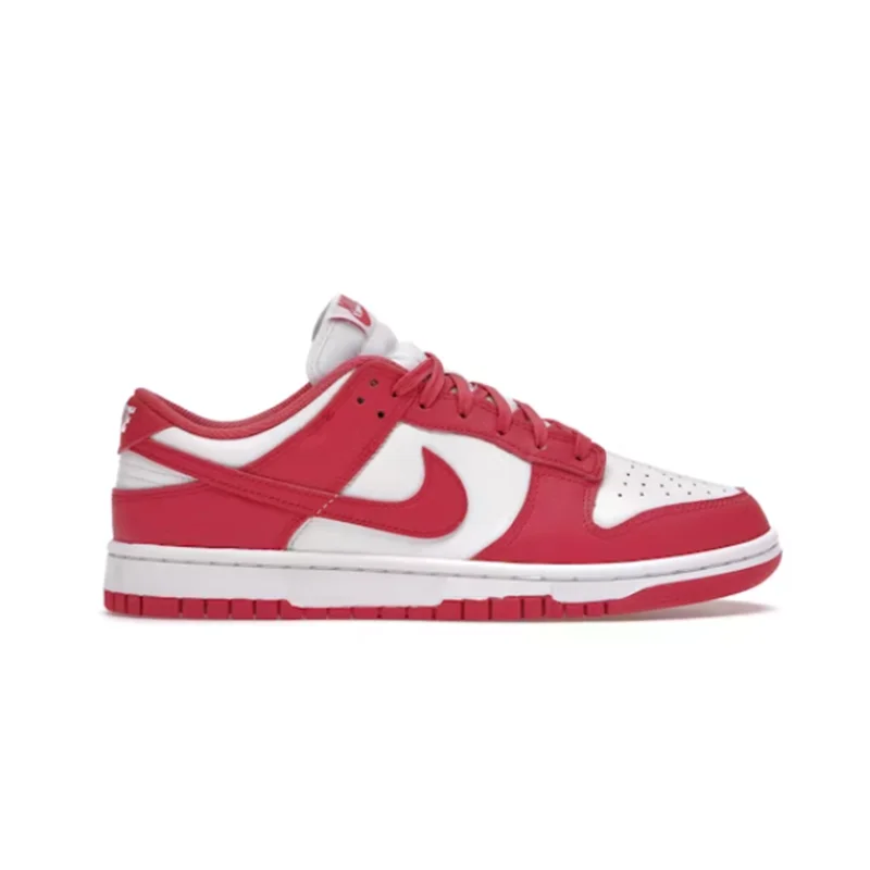 Nike Dunk L0w Archeo Pink