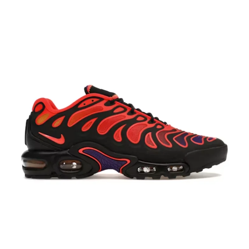 Nike air Max Plus Drift All Day
