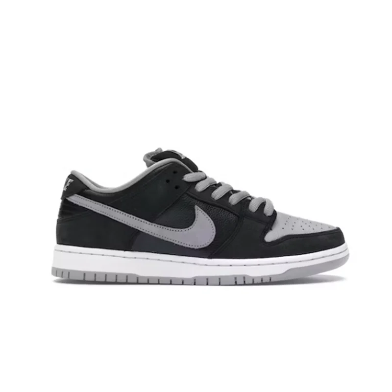 OG batch Nike Dunk Low J-Pack Shadow 