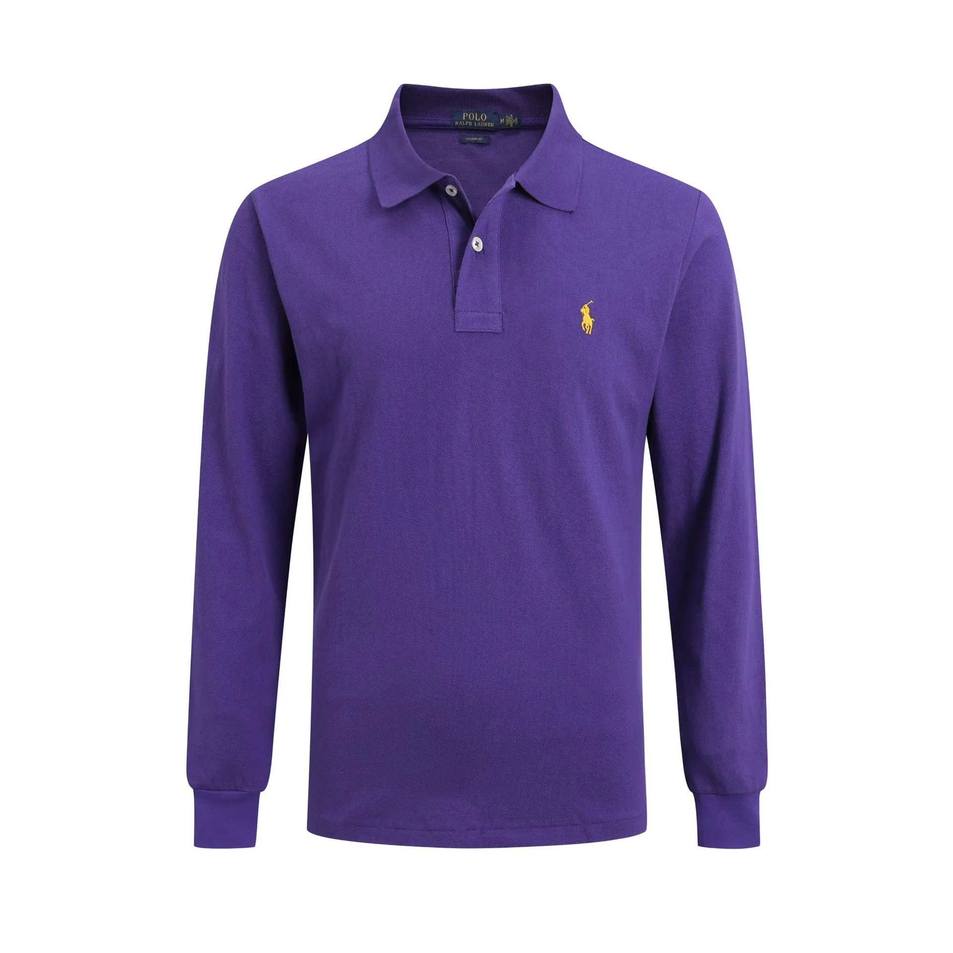 Purple;