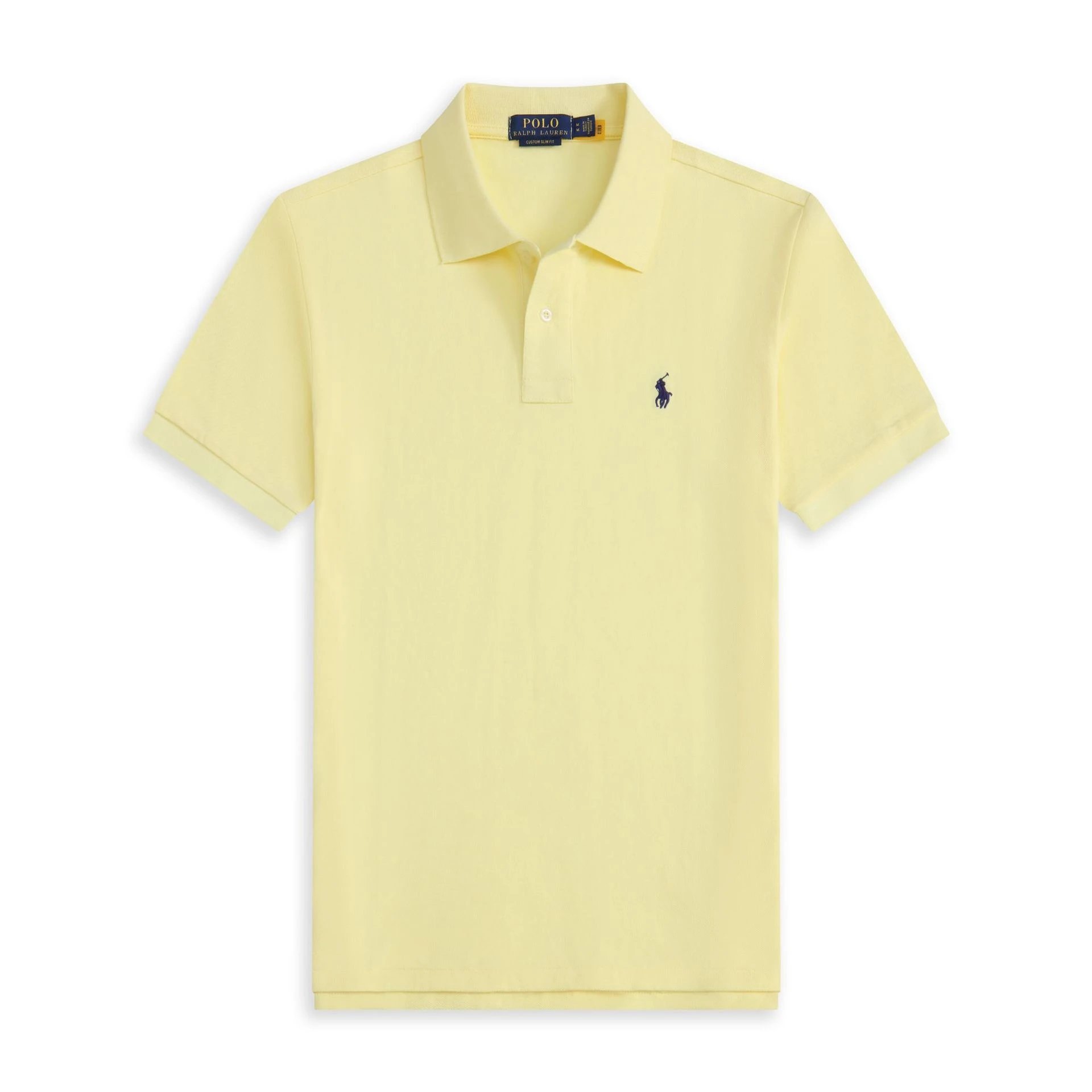Light Yellow