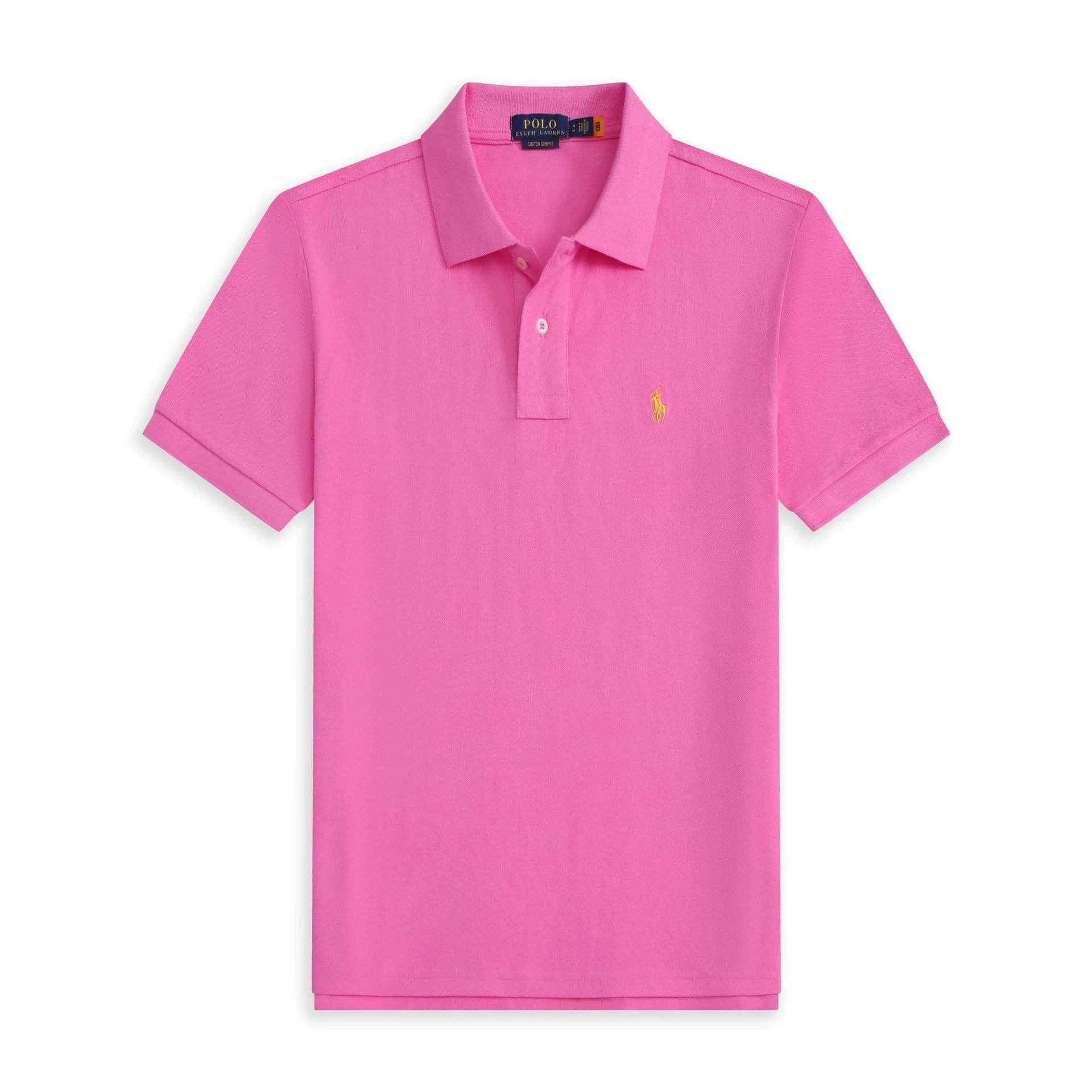 rose pink