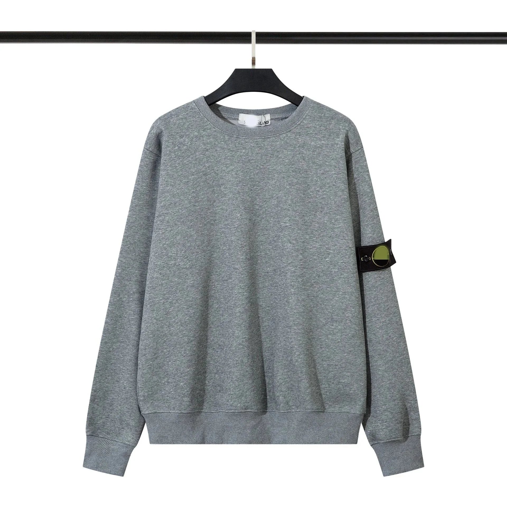 296 light gray with velvet