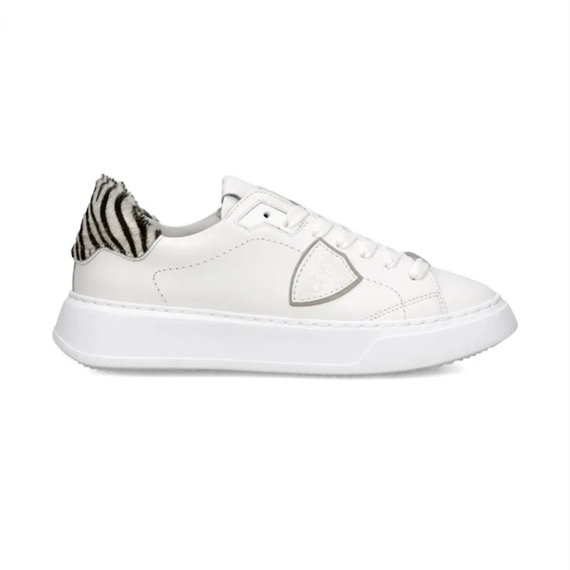 【STAR39】【Ships in ~2 Weeks】【Quality Awaits】R*E*P Dirty Sneakers Distressed Low-Top Unisex (Made-to-Order, Non-Refundable)
