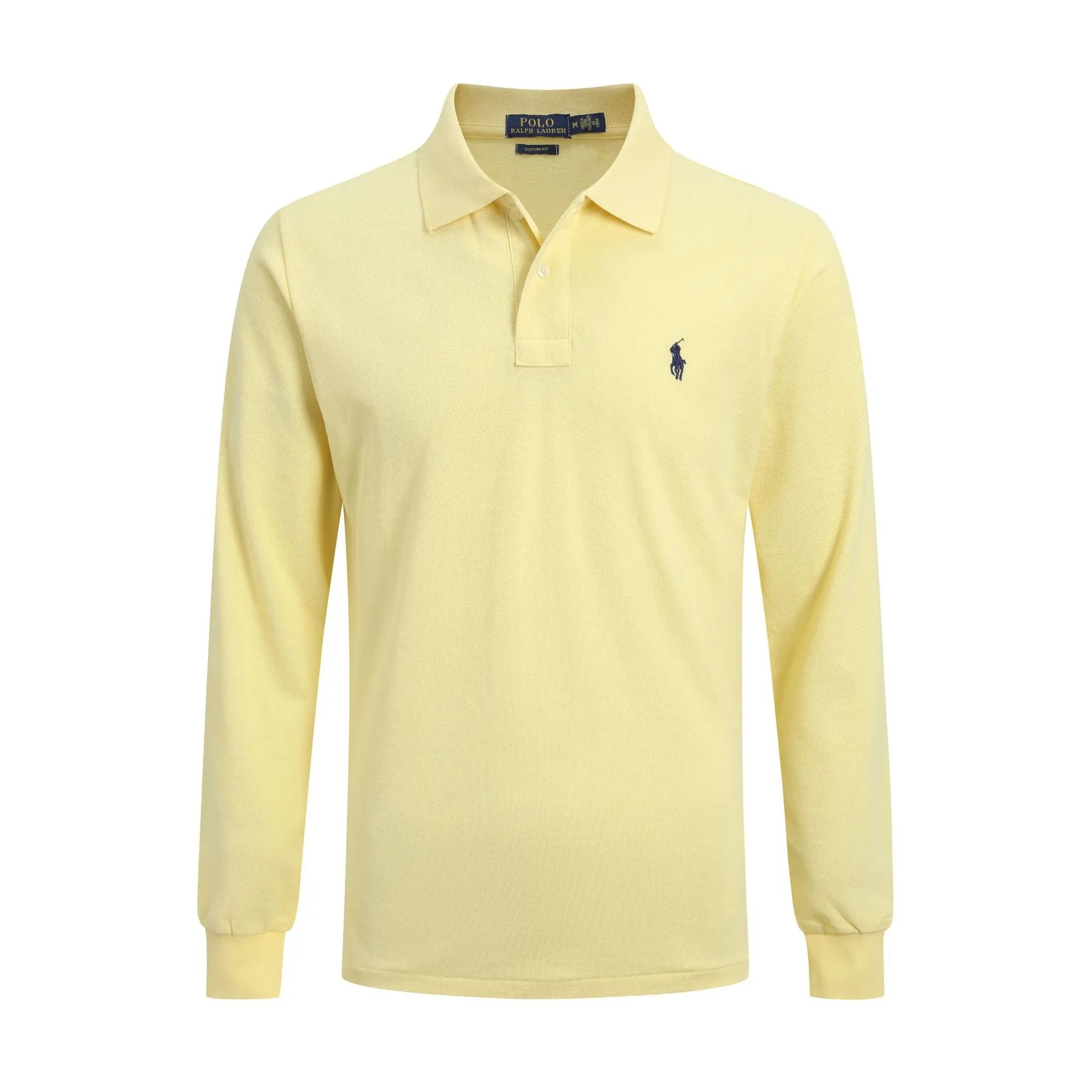 Light Yellow